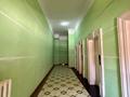 2-бөлмелі пәтер · 60.2 м² · 5/21 қабат, Шаймерденова 8, бағасы: 33 млн ₸ в Астане, Алматы р-н — фото 19