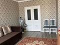 2-комнатная квартира · 60.2 м² · 5/21 этаж, А-62 1/2 за 35.5 млн ₸ в Астане, Алматы р-н — фото 5