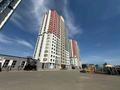 2-бөлмелі пәтер · 60.2 м² · 5/21 қабат, Шаймерденова 8, бағасы: 33 млн ₸ в Астане, Алматы р-н — фото 24