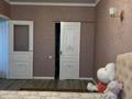 2-комнатная квартира · 60.2 м² · 5/21 этаж, А-62 1/2 за 35.5 млн ₸ в Астане, Алматы р-н — фото 6