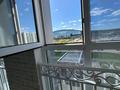 2-комнатная квартира · 60.2 м² · 5/21 этаж, А-62 1/2 за 35.5 млн ₸ в Астане, Алматы р-н — фото 8