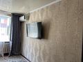 3-комнатная квартира · 60 м², Сак мауленкулова 96 за 13 млн ₸ в Кентау
