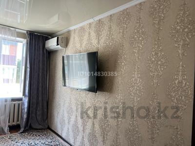 3-комнатная квартира · 60 м², Сак мауленкулова 96 за 13 млн ₸ в Кентау