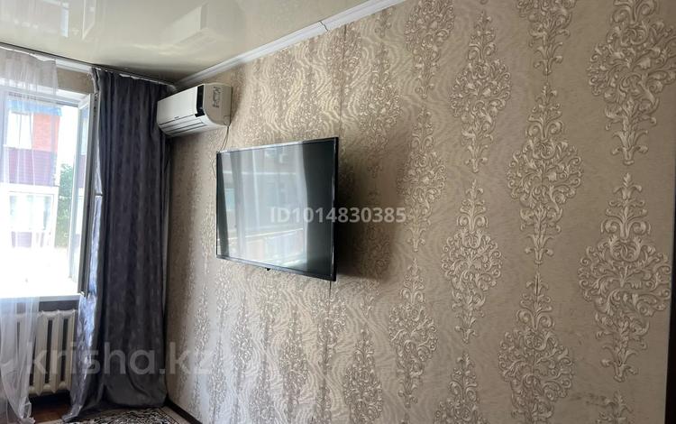 3-комнатная квартира · 60 м², Сак мауленкулова 96 за 13 млн ₸ в Кентау — фото 2