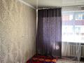 3-комнатная квартира · 60 м², Сак мауленкулова 96 за 13 млн ₸ в Кентау — фото 2