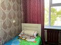 3-комнатная квартира · 60 м², Сак мауленкулова 96 за 13 млн ₸ в Кентау — фото 3