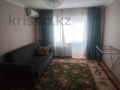 2-комнатная квартира · 43.9 м² · 1/5 этаж, Отырар мөлтек ауданы за 12 млн 〒 в Туркестане