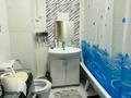 3-бөлмелі пәтер · 77 м² · 3/5 қабат, Алдабергенова, бағасы: 21.5 млн ₸ в Талдыкоргане — фото 9