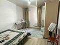 3-бөлмелі пәтер · 77 м² · 3/5 қабат, Алдабергенова, бағасы: 21.5 млн ₸ в Талдыкоргане — фото 3