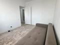 1-бөлмелі пәтер · 27 м² · 3/6 қабат, мкр Зердели, Мкр Зердели (Алгабас-6) — Момышулы Монке би, бағасы: 23 млн ₸ в Алматы, Алатауский р-н