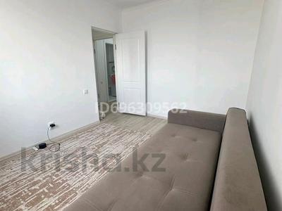 1-бөлмелі пәтер · 27 м² · 3/6 қабат, мкр Зердели, Мкр Зердели (Алгабас-6) — Момышулы Монке би, бағасы: 23 млн ₸ в Алматы, Алатауский р-н