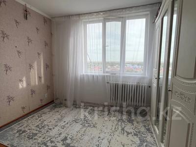 2-комнатная квартира · 52.2 м² · 9/9 этаж, 5 микрорайон 38 за 17 млн 〒 в Аксае