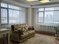 3-комнатная квартира, 106 м², 5 этаж, Нажимеденова 4/1 за 72 млн 〒 в Астане, Алматы р-н — фото 2