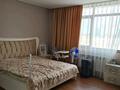 3-комнатная квартира, 106 м², 5 этаж, Нажимеденова 4/1 за 72 млн 〒 в Астане, Алматы р-н — фото 5