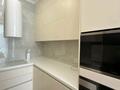 2-комнатная квартира · 68 м² · 6/21 этаж, Мангилик Ел 62 за 125 млн ₸ в Астане, Есильский р-н — фото 5
