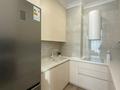 2-комнатная квартира · 68 м² · 6/21 этаж, Мангилик Ел 62 за 125 млн ₸ в Астане, Есильский р-н — фото 12