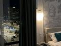 2-комнатная квартира · 68 м² · 6/21 этаж, Мангилик Ел 62 за 125 млн ₸ в Астане, Есильский р-н — фото 23