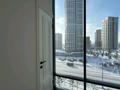 2-комнатная квартира · 68 м² · 6/21 этаж, Мангилик Ел 62 за 125 млн ₸ в Астане, Есильский р-н — фото 29