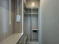 2-комнатная квартира · 68 м² · 6/21 этаж, Мангилик Ел 62 за 125 млн ₸ в Астане, Есильский р-н — фото 35
