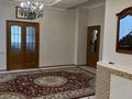 Жеке үй · 6 бөлме · 455.1 м² · 10 жүзд., Қалқаман-2 ш/а. — Шаляпина, 176 школа, бағасы: 380 млн ₸ в Алматы, Наурызбайский р-н — фото 15