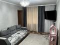2-бөлмелі пәтер · 42.6 м² · 3/3 қабат, Узенка, Санаторная 16 — Основная средняя школа №50, бағасы: 8.5 млн ₸ в Караганде, Алихана Бокейханова р-н