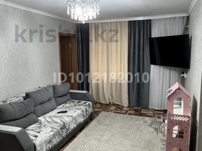 2-бөлмелі пәтер · 42.6 м² · 3/3 қабат, Узенка, Санаторная 16 — Основная средняя школа №50, бағасы: 8.5 млн ₸ в Караганде, Алихана Бокейханова р-н