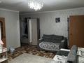 2-бөлмелі пәтер · 42.6 м² · 3/3 қабат, Узенка, Санаторная 16 — Основная средняя школа №50, бағасы: 8.5 млн ₸ в Караганде, Алихана Бокейханова р-н — фото 2