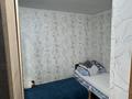 2-бөлмелі пәтер · 42.6 м² · 3/3 қабат, Узенка, Санаторная 16 — Основная средняя школа №50, бағасы: 8.5 млн ₸ в Караганде, Алихана Бокейханова р-н — фото 3