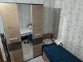 2-бөлмелі пәтер · 42.6 м² · 3/3 қабат, Узенка, Санаторная 16 — Основная средняя школа №50, бағасы: 8.5 млн ₸ в Караганде, Алихана Бокейханова р-н — фото 4