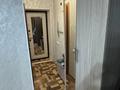 2-бөлмелі пәтер · 42.6 м² · 3/3 қабат, Узенка, Санаторная 16 — Основная средняя школа №50, бағасы: 8.5 млн ₸ в Караганде, Алихана Бокейханова р-н — фото 7