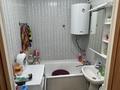 2-бөлмелі пәтер · 42.6 м² · 3/3 қабат, Узенка, Санаторная 16 — Основная средняя школа №50, бағасы: 8.5 млн ₸ в Караганде, Алихана Бокейханова р-н — фото 8