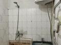 2-комнатная квартира · 44 м² · 1/5 этаж, 3 микрорайон 28 за 14 млн ₸ в Шемонаихе — фото 11