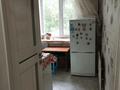 2-комнатная квартира · 44 м² · 1/5 этаж, 3 микрорайон 28 за 14 млн ₸ в Шемонаихе — фото 12