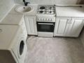 2-комнатная квартира · 44 м² · 1/5 этаж, 3 микрорайон 28 за 14 млн ₸ в Шемонаихе — фото 13