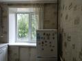 2-комнатная квартира · 44 м² · 1/5 этаж, 3 микрорайон 28 за 14 млн ₸ в Шемонаихе — фото 15