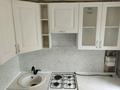 2-комнатная квартира · 44 м² · 1/5 этаж, 3 микрорайон 28 за 14 млн ₸ в Шемонаихе — фото 14