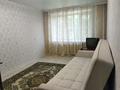 2-комнатная квартира · 44 м² · 1/5 этаж, 3 микрорайон 28 за 14 млн ₸ в Шемонаихе — фото 2