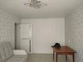2-комнатная квартира · 44 м² · 1/5 этаж, 3 микрорайон 28 за 14 млн ₸ в Шемонаихе