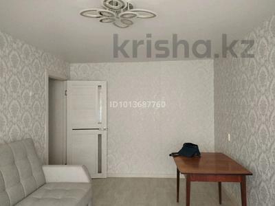 2-комнатная квартира · 44 м² · 1/5 этаж, 3 микрорайон 28 за 14 млн ₸ в Шемонаихе