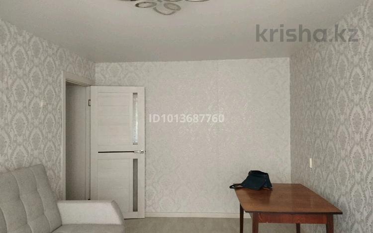2-комнатная квартира · 44 м² · 1/5 этаж, 3 микрорайон 28 за 14 млн ₸ в Шемонаихе — фото 6