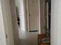 2-комнатная квартира · 44 м² · 1/5 этаж, 3 микрорайон 28 за 14 млн ₸ в Шемонаихе — фото 6