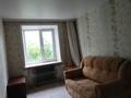 2-комнатная квартира · 44 м² · 1/5 этаж, 3 микрорайон 28 за 14 млн ₸ в Шемонаихе — фото 7
