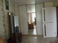 2-комнатная квартира · 44 м² · 1/5 этаж, 3 микрорайон 28 за 14 млн ₸ в Шемонаихе — фото 8