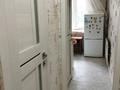 2-комнатная квартира · 44 м² · 1/5 этаж, 3 микрорайон 28 за 14 млн ₸ в Шемонаихе — фото 9