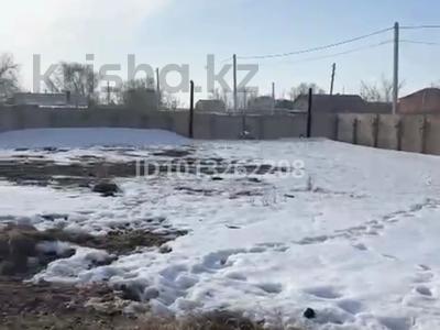 Жер телімі · 12.5 сотық, Батыр Баяна 13Б — Батыр Баяна 13Б, бағасы: 11 млн ₸ в Тайтобе