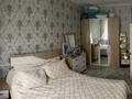3-комнатная квартира · 60 м² · 2/2 этаж, Тынышбаева — За линией за 20.4 млн ₸ в Таразе