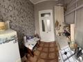 3-комнатная квартира · 60 м² · 2/2 этаж, Тынышбаева — За линией за 20.4 млн ₸ в Таразе — фото 10