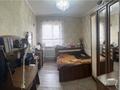 3-комнатная квартира · 60 м² · 2/2 этаж, Тынышбаева — За линией за 20.4 млн ₸ в Таразе — фото 3