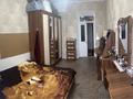 3-комнатная квартира · 60 м² · 2/2 этаж, Тынышбаева — За линией за 20.4 млн ₸ в Таразе — фото 7