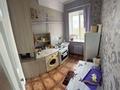 3-комнатная квартира · 60 м² · 2/2 этаж, Тынышбаева — За линией за 20.4 млн ₸ в Таразе — фото 9